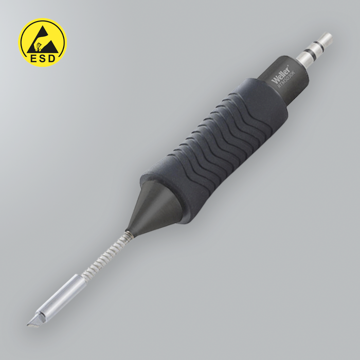 RTMS 030 K MS Micro Soldering Tip RTMS 030 K MS Micro Soldering Tip